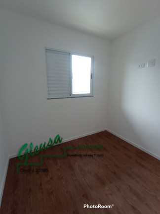 Imagem Apartamento com 2 Quartos à Venda, 35 m² em Vila Nhocuné - São Paulo Imagem Apartamento com 2 Quartos à Venda, 35 m² em Vila Nhocuné - São Paulo