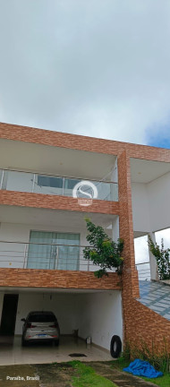 Imagem Casa com 8 Quartos à Venda, 540 m² Imagem Casa com 8 Quartos à Venda, 540 m²