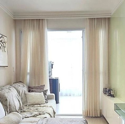 Imóvel com 3 Quartos à Venda, 140 m² em Praia Da Costa - Vila Velha
