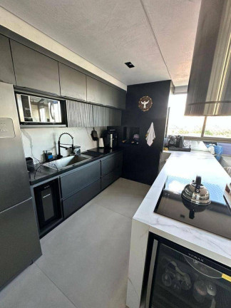 Imagem Apartamento com 3 Quartos à Venda, 74 m² em Loteamento Alphaville - Londrina Imagem Apartamento com 3 Quartos à Venda, 74 m² em Loteamento Alphaville - Londrina