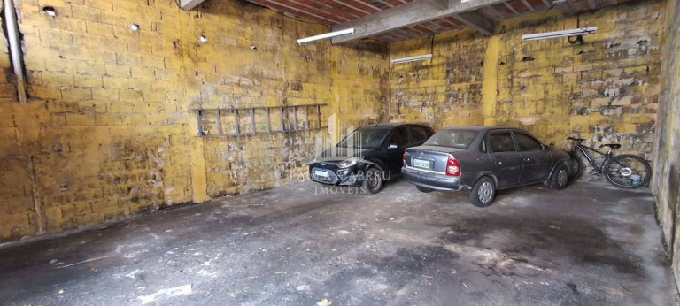 Imagem Sobrado com 2 Quartos à Venda, em Jardim Zaira - Mauá Imagem Sobrado com 2 Quartos à Venda, em Jardim Zaira - Mauá