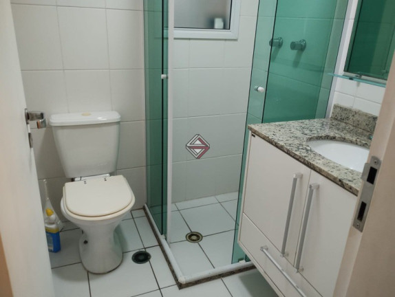 Imagem Imóvel com 2 Quartos para Alugar, 65 m² em Campo Belo - São Paulo Imagem Imóvel com 2 Quartos para Alugar, 65 m² em Campo Belo - São Paulo