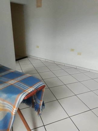 Imagem Casa com 3 Quartos à Venda, 120 m² em Parque Novo Oratório - Santo André