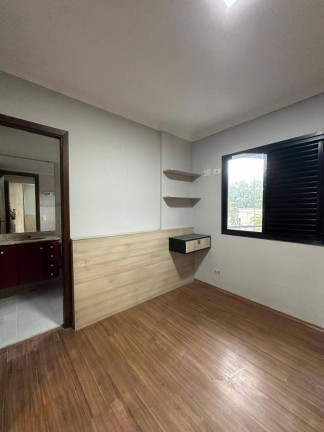 Imagem Apartamento com 3 Quartos à Venda, 92 m² em Centro - Diadema