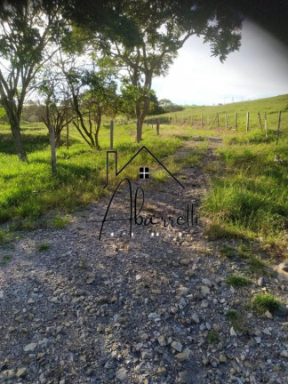 Imagem Chácara à Venda,  em Nhô Quim - Piracicaba
