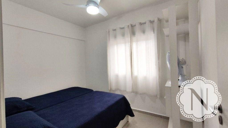 Imagem Apartamento com 3 Quartos à Venda, 92 m² em Praia Do Sonho - Itanhaém Imagem Apartamento com 3 Quartos à Venda, 92 m² em Praia Do Sonho - Itanhaém