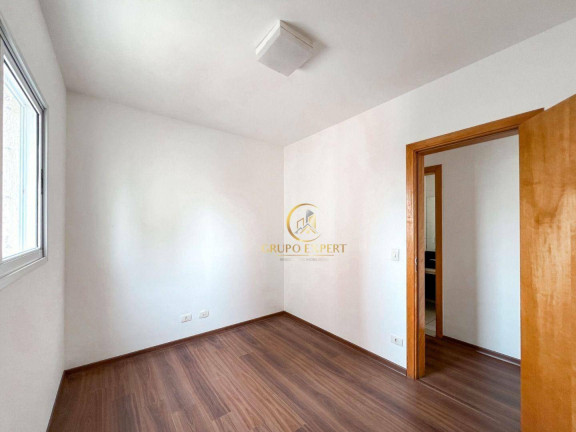 Imagem Apartamento com 2 Quartos à Venda, 77 m² em Jardim Satélite - São José Dos Campos Imagem Apartamento com 2 Quartos à Venda, 77 m² em Jardim Satélite - São José Dos Campos