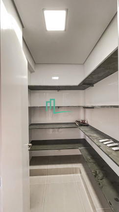Imagem Apartamento com 4 Quartos à Venda, 289 m² em Centro - Franca Imagem Apartamento com 4 Quartos à Venda, 289 m² em Centro - Franca