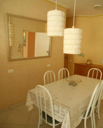 Imagem Apartamento com 3 Quartos à Venda, 189 m² em Pitangueiras - Guarujá