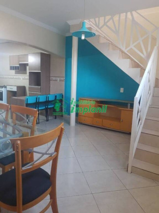 Imagem Casa com 3 Quartos à Venda, 250 m² em Jardim América - Várzea Paulista Imagem Casa com 3 Quartos à Venda, 250 m² em Jardim América - Várzea Paulista