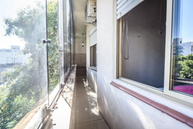 Imagem Imóvel com 3 Quartos à Venda, 103 m² em Rio Branco - Porto Alegre Imagem Imóvel com 3 Quartos à Venda, 103 m² em Rio Branco - Porto Alegre