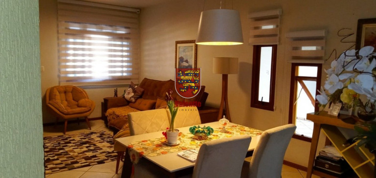 Imagem Casa com 4 Quartos à Venda, 300 m² em Jardim Cidade De Florianópolis - São José Imagem Casa com 4 Quartos à Venda, 300 m² em Jardim Cidade De Florianópolis - São José