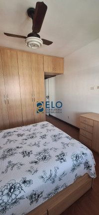 Imagem Apartamento com 3 Quartos à Venda, 246 m² em Marapé - Santos