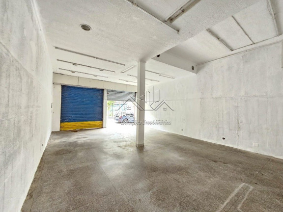 Imagem Sala Comercial para Alugar, 280 m² em Itaquera - São Paulo Imagem Sala Comercial para Alugar, 280 m² em Itaquera - São Paulo