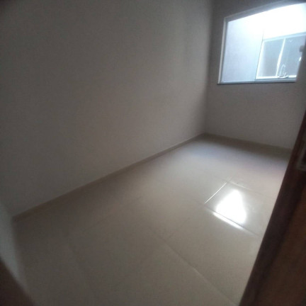 Imagem Casa com 2 Quartos à Venda, em Parque São Bento - Sorocaba Imagem Casa com 2 Quartos à Venda, em Parque São Bento - Sorocaba