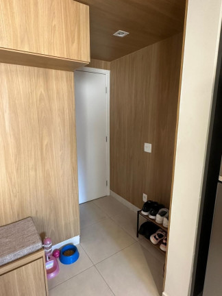 Imagem Imóvel com 2 Quartos à Venda, 62 m² em Vila Anglo Brasileira - São Paulo Imagem Imóvel com 2 Quartos à Venda, 62 m² em Vila Anglo Brasileira - São Paulo