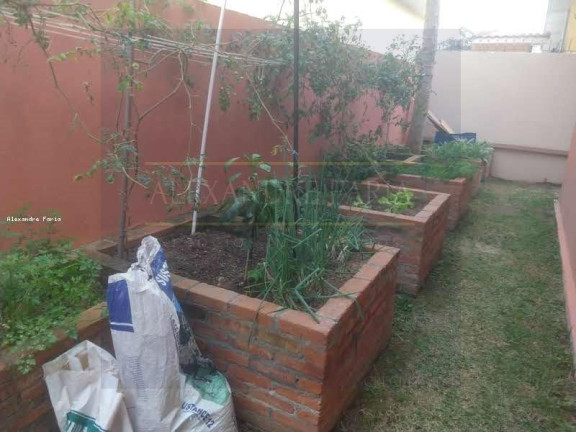 Imagem Casa com 3 Quartos à Venda, 132 m² em Praia Do Arrastão - São Sebastião