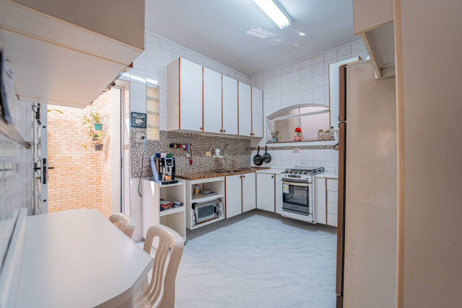 Imagem Casa com 2 Quartos à Venda, 145 m² em Mirandópolis - São Paulo