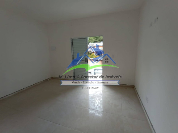 Imagem Casa com 3 Quartos à Venda, 400 m² em Terra Preta - Mairiporã