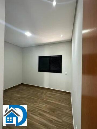 Imagem Casa de Condomínio com 3 Quartos à Venda, 154 m² em Caguassu - Sorocaba
