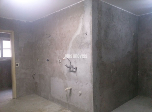 Imagem Apartamento com 4 Quartos à Venda, 166 m² em Cerqueira César - São Paulo Imagem Apartamento com 4 Quartos à Venda, 166 m² em Cerqueira César - São Paulo