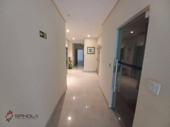 Imagem Apartamento com 2 Quartos à Venda, 109 m² em Aviação - Praia Grande Imagem Apartamento com 2 Quartos à Venda, 109 m² em Aviação - Praia Grande