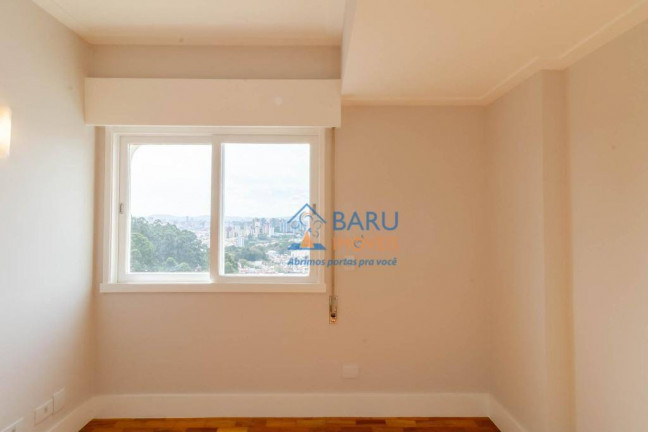 Imagem Apartamento com 4 Quartos à Venda, 211 m² em Paraisópolis - São Paulo Imagem Apartamento com 4 Quartos à Venda, 211 m² em Paraisópolis - São Paulo