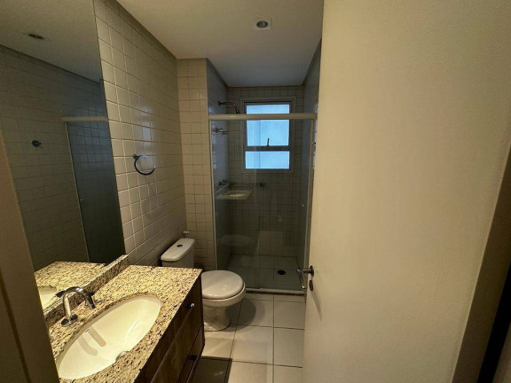 Imagem Apartamento com 3 Quartos à Venda, 128 m² em Vila Andrade - São Paulo Imagem Apartamento com 3 Quartos à Venda, 128 m² em Vila Andrade - São Paulo