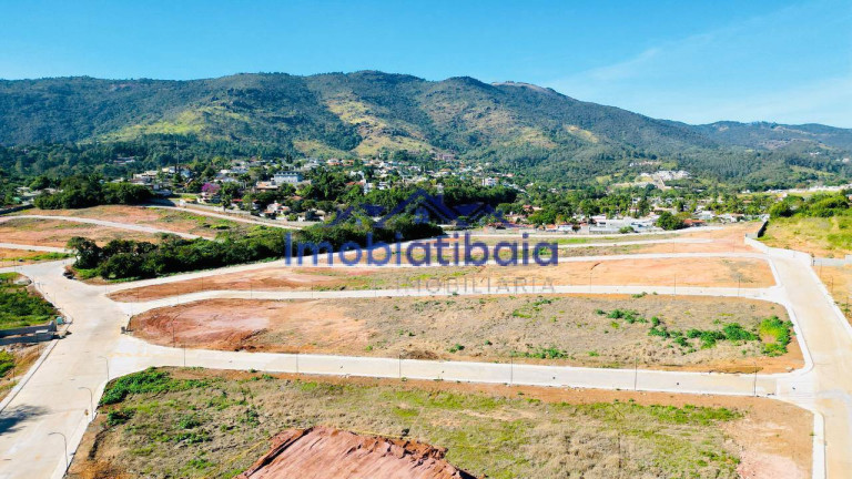 Imagem Terreno em Condomínio à Venda, 200.000 m² em San Fernando Valley - Atibaia Imagem Terreno em Condomínio à Venda, 200.000 m² em San Fernando Valley - Atibaia