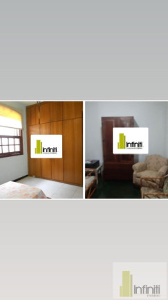 Imagem Casa com 4 Quartos à Venda, 283 m² em Anil - Rio De Janeiro Imagem Casa com 4 Quartos à Venda, 283 m² em Anil - Rio De Janeiro