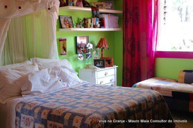 Imagem Casa com 7 Quartos à Venda, 1.025 m² em Chácara Santa Lúcia - Carapicuíba Imagem Casa com 7 Quartos à Venda, 1.025 m² em Chácara Santa Lúcia - Carapicuíba