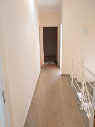 Imagem Imóvel com 3 Quartos à Venda, 170 m² em Condominio Santa Mônica Ii - Mogi Guaçu Imagem Imóvel com 3 Quartos à Venda, 170 m² em Condominio Santa Mônica Ii - Mogi Guaçu