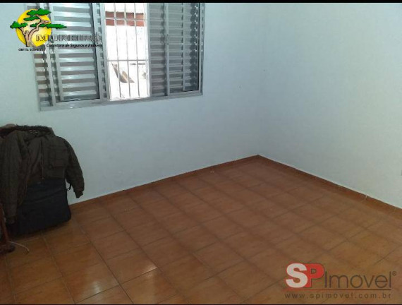 Imagem Casa com 3 Quartos à Venda, 147 m² em Lauzane Paulista - São Paulo