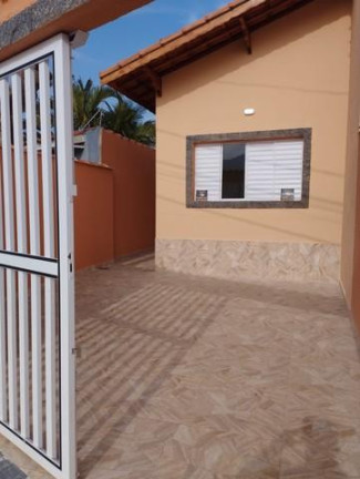 Imagem Casa com 2 Quartos à Venda, 125 m² em Balneário Guaraçaí - Itanhaém Imagem Casa com 2 Quartos à Venda, 125 m² em Balneário Guaraçaí - Itanhaém