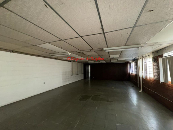 Imagem Imóvel à Venda, 700 m² em Além Ponte - Sorocaba