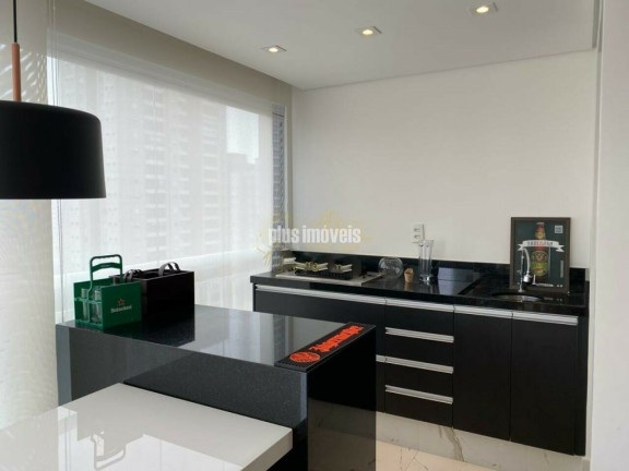 Imagem Apartamento com 2 Quartos à Venda, 71 m² em Morumbi - São Paulo Imagem Apartamento com 2 Quartos à Venda, 71 m² em Morumbi - São Paulo