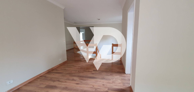 Imagem Casa de Condomínio com 4 Quartos à Venda, 340 m² em Alphaville - Santana De Parnaíba Imagem Casa de Condomínio com 4 Quartos à Venda, 340 m² em Alphaville - Santana De Parnaíba