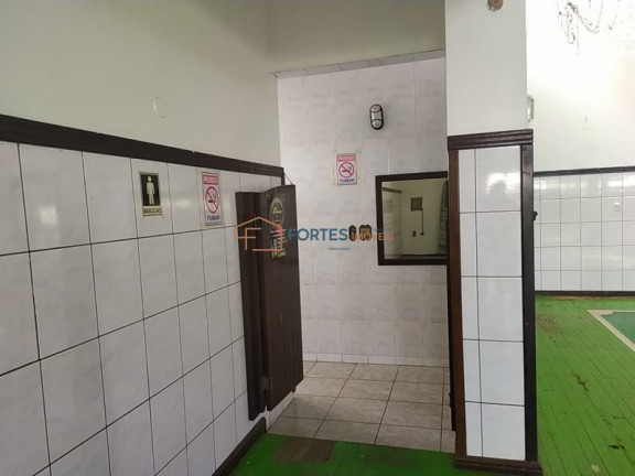 Imagem Imóvel à Venda, 703 m² em Glória - Osório Imagem Imóvel à Venda, 703 m² em Glória - Osório