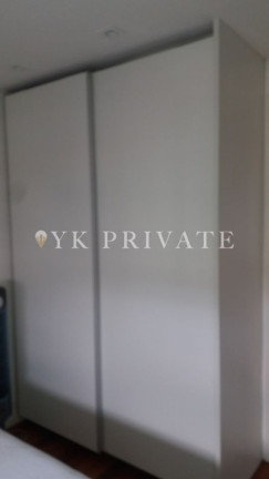 Imagem Apartamento com 3 Quartos à Venda, 245 m² em Lapa - São Paulo