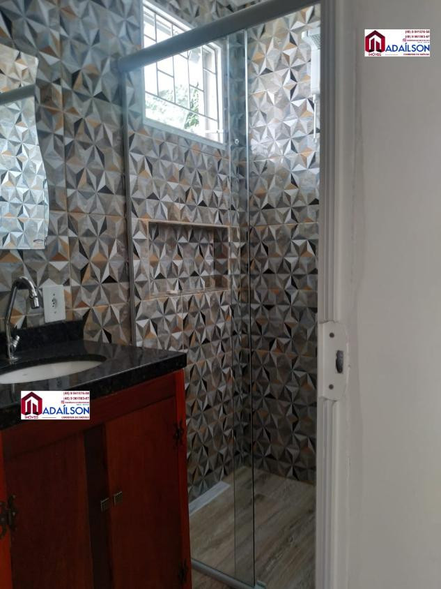 Imagem Imóvel com 3 Quartos à Venda, Imagem Imóvel com 3 Quartos à Venda,