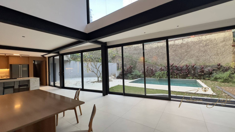 Imagem Casa com 3 Quartos à Venda, 450 m² em Chácara Flora - Valinhos Imagem Casa com 3 Quartos à Venda, 450 m² em Chácara Flora - Valinhos