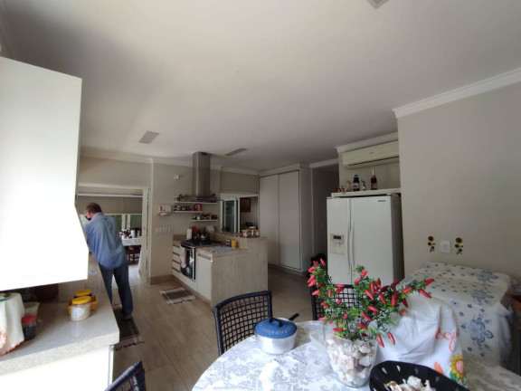 Imagem Casa de Condomínio com 4 Quartos à Venda, 545 m² em Jardim Itália - Cuiabá Imagem Casa de Condomínio com 4 Quartos à Venda, 545 m² em Jardim Itália - Cuiabá