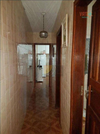 Imagem Casa com 2 Quartos à Venda, 88 m² em Pirituba - São Paulo Imagem Casa com 2 Quartos à Venda, 88 m² em Pirituba - São Paulo