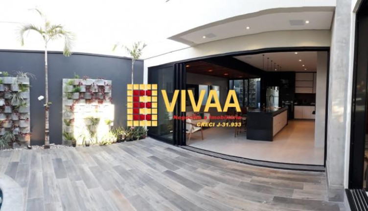 Imagem Casa com 4 Quartos à Venda, 417 m² em São José Do Rio Preto Imagem Casa com 4 Quartos à Venda, 417 m² em São José Do Rio Preto