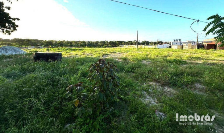 Imagem Terreno à Venda ou Locação, 24.018 m² em Santo Antonio - Eusébio Imagem Terreno à Venda ou Locação, 24.018 m² em Santo Antonio - Eusébio