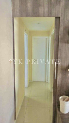 Imagem Apartamento com 3 Quartos à Venda, 108 m² em Barra Funda - São Paulo