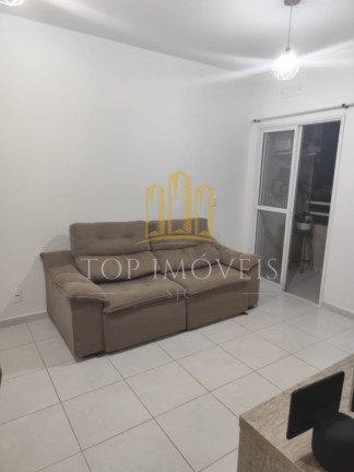Imagem Apartamento com 2 Quartos para Alugar, 53 m² em Jardim América - São José Dos Campos Imagem Apartamento com 2 Quartos para Alugar, 53 m² em Jardim América - São José Dos Campos