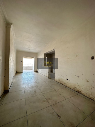 Imagem Apartamento com 2 Quartos à Venda, 84 m² em Aviação - Praia Grande