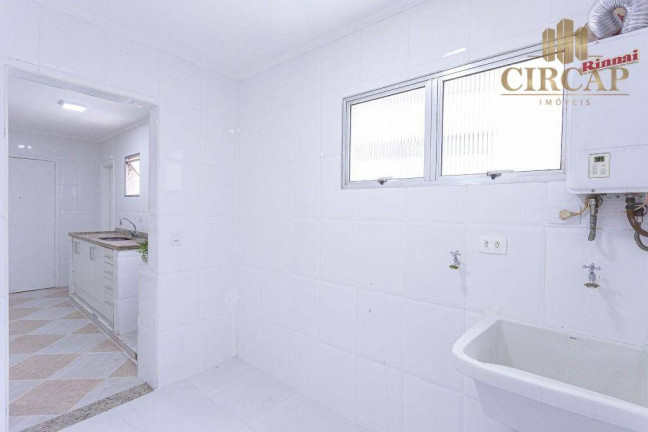 Imagem Apartamento com 3 Quartos à Venda, 120 m² em Perdizes - São Paulo
