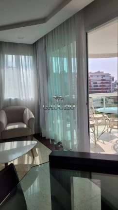 Imagem Apartamento com 1 Quarto à Venda, 54 m² em Barra Da Tijuca - Rio De Janeiro Imagem Apartamento com 1 Quarto à Venda, 54 m² em Barra Da Tijuca - Rio De Janeiro